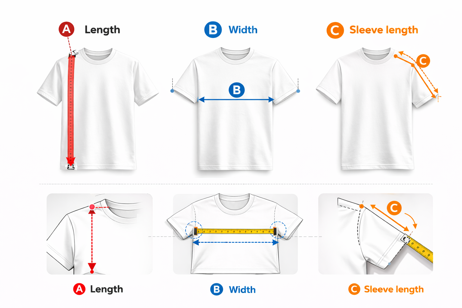 size_guide_measure_image_alt